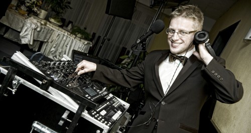 dj bydgoszcz